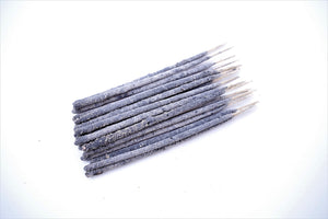 Mayoreo Copal