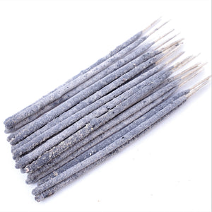 Incienso de Copal