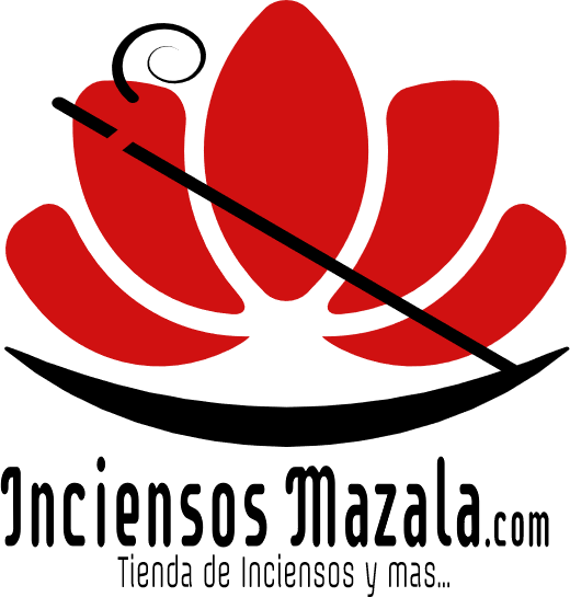 Todos nuestros Productos