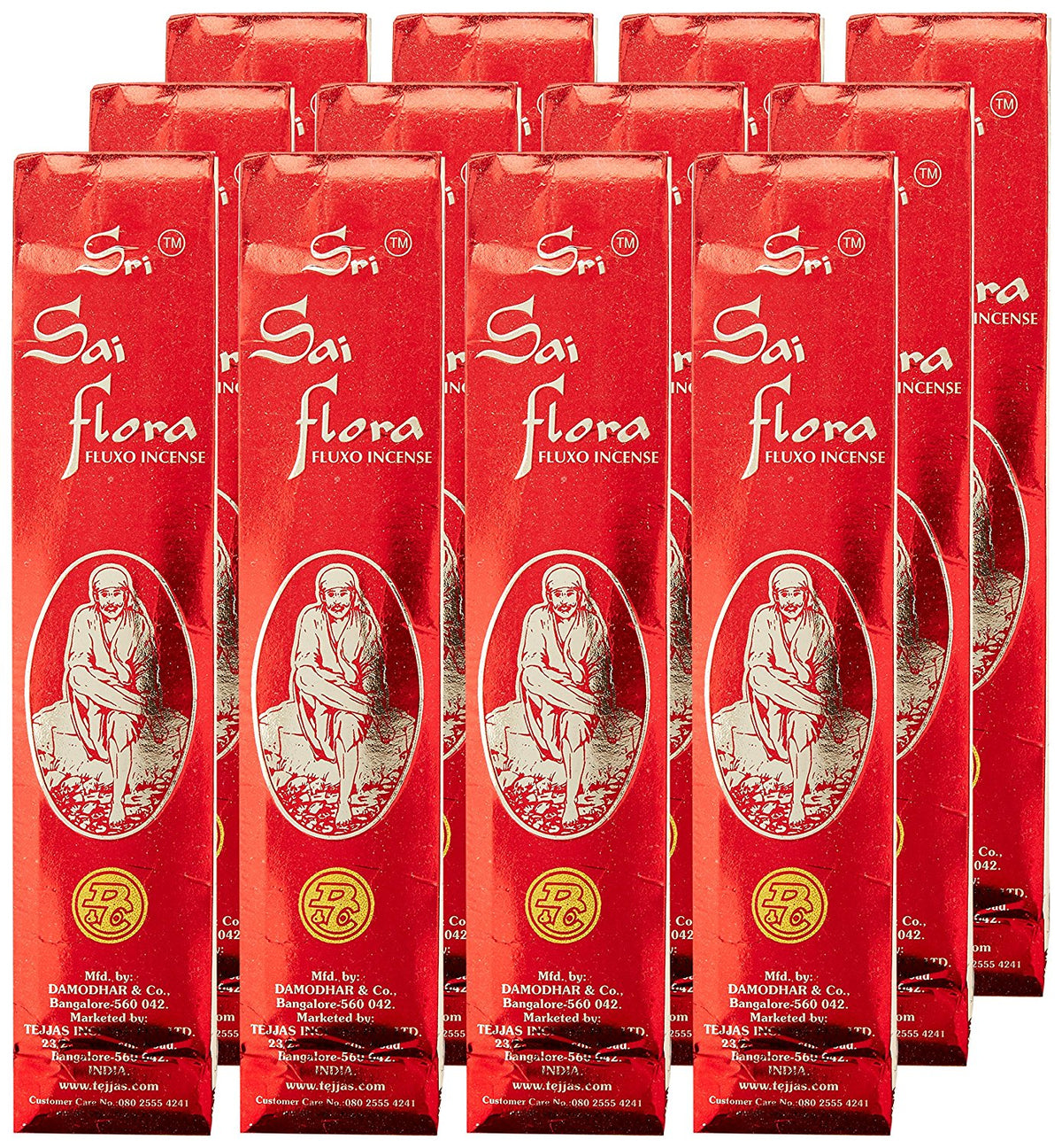 Mazala Todos nuestros Productos - Inciensos Mazala